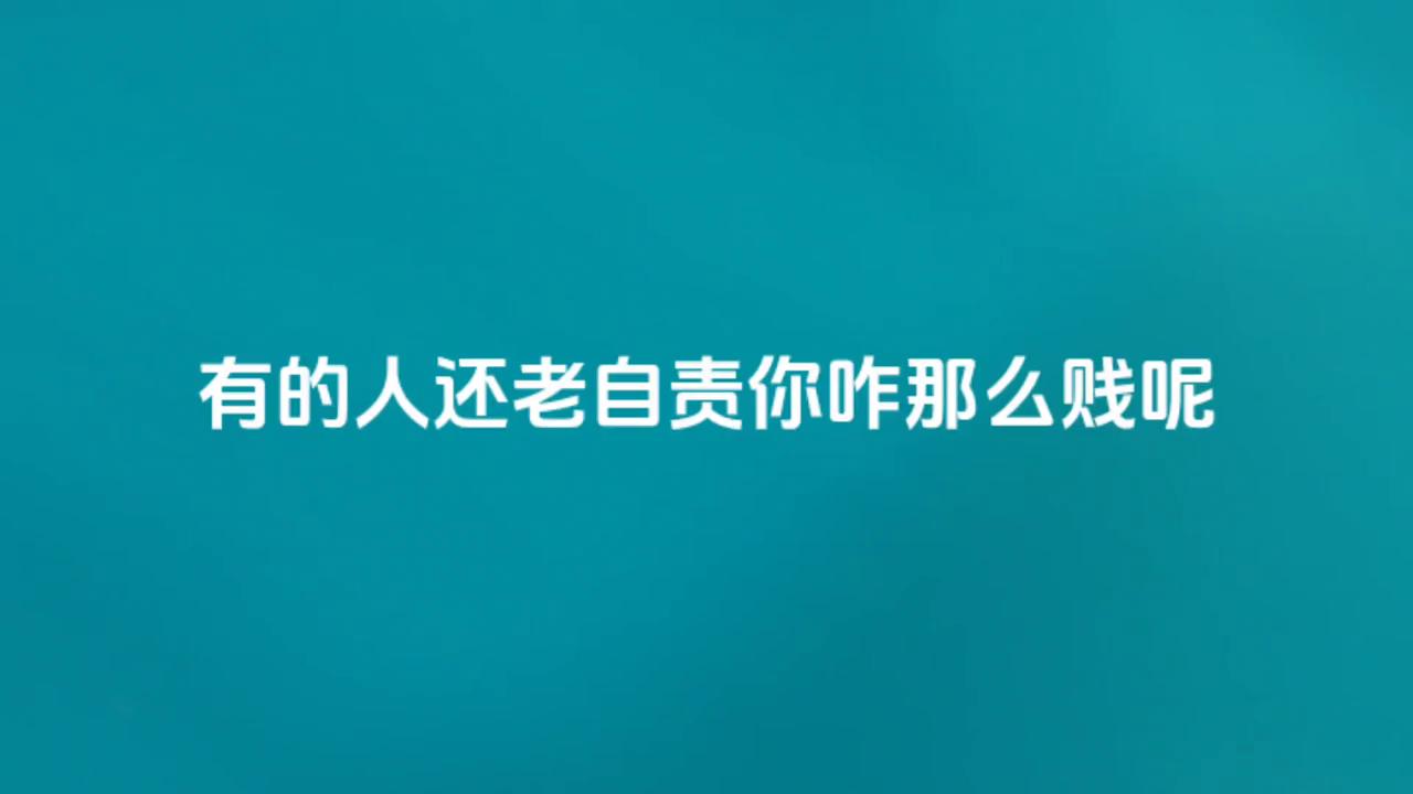 极度舒适车祸,极度舒适名场面