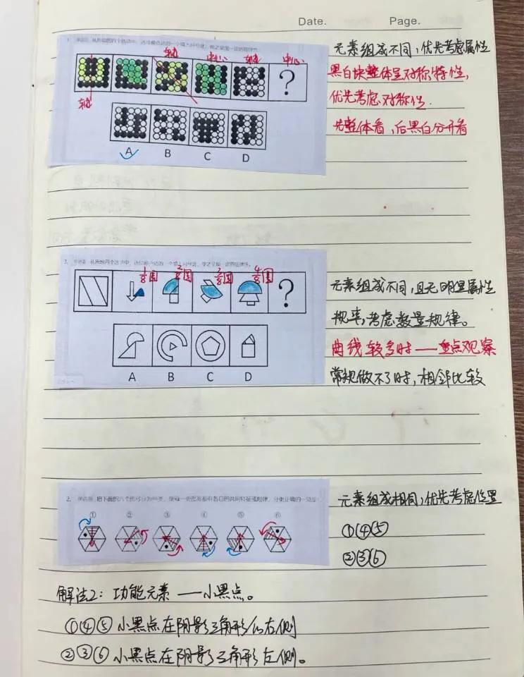 四川选调生一年考几次,四川定向选调生考什么