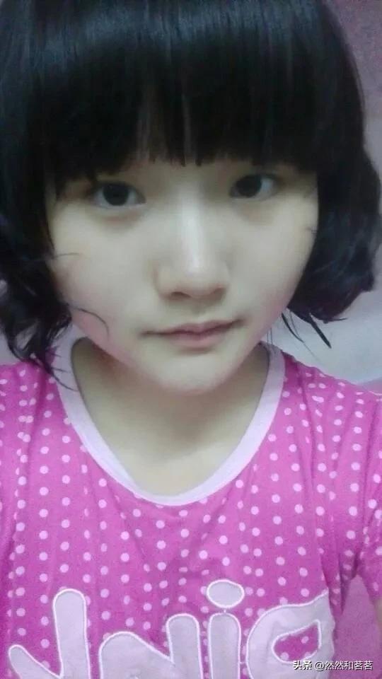 qq回忆录二维码,qq回忆录是什么