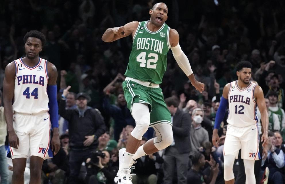 nba季后赛最新赛程半决赛湖人队,nba季后赛最新赛况湖人有进吗