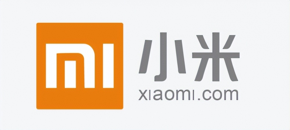 家里怎样除甲醛最好的方法,室内怎么除甲醛最快最有效