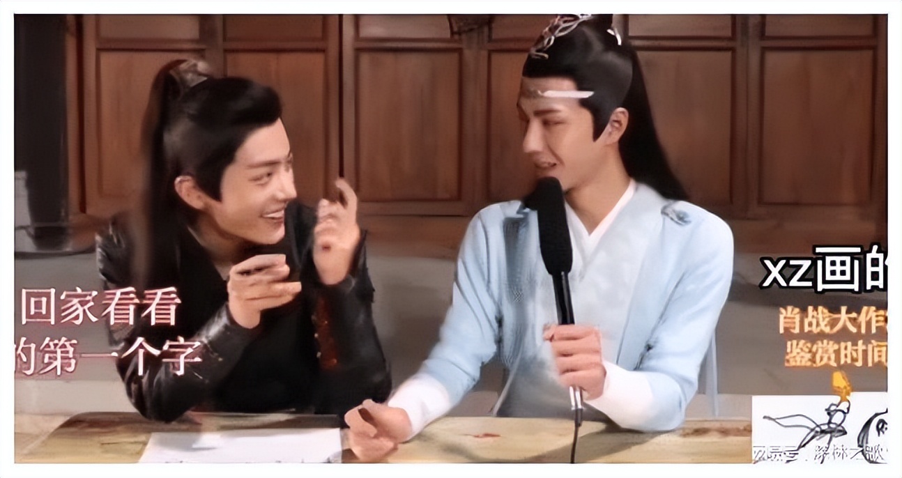 内娱文盲遍地,吐槽内娱文盲