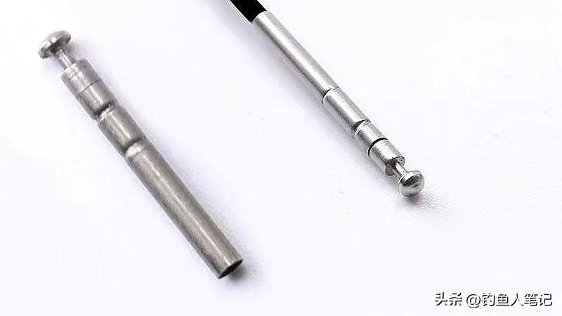 买鱼竿时如何选一款好的鱼竿,鱼竿怎么选购才是最合适的