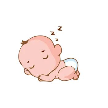 尿片如何使用,尿片尿了一点还可以留着明天用吗