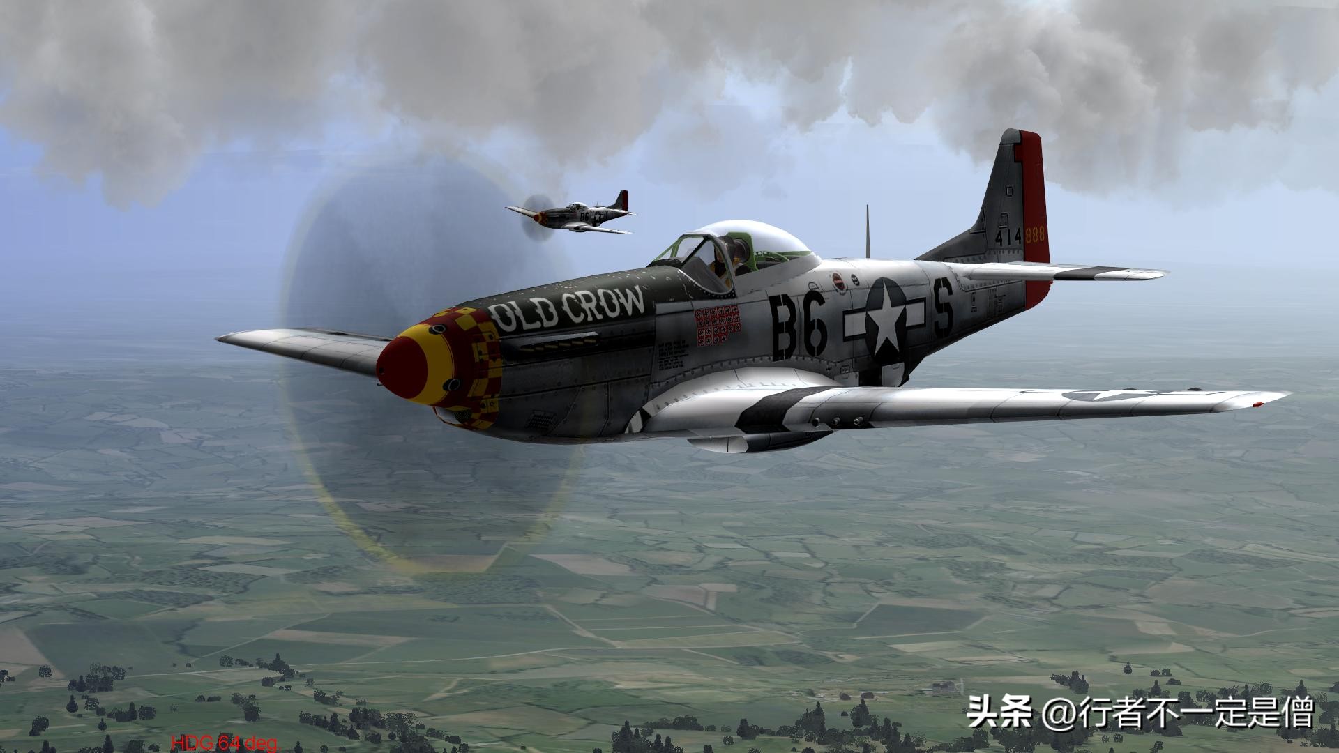 壮志凌云2:独行侠,壮志雄心2独行侠空战