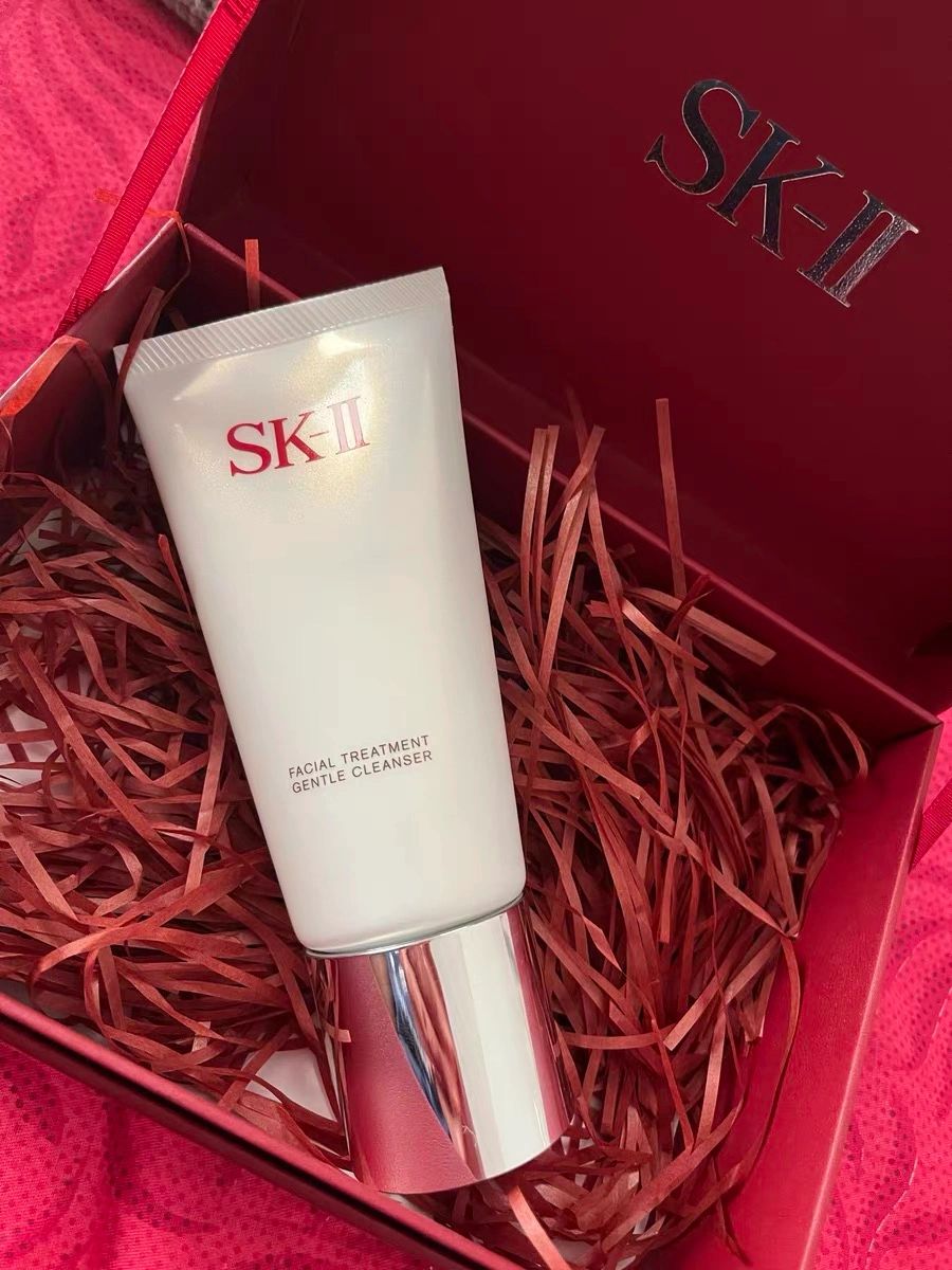 控油好的洗面奶推荐,控油洗面奶哪个最好用