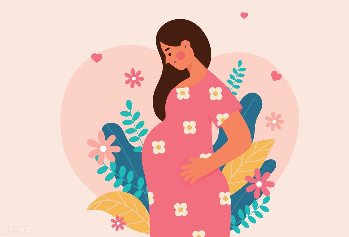 三七粉虽好但4种人千万别喝,三七粉虽好但不能乱吃