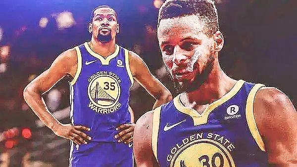 布克盛赞库里,库里篮球明星