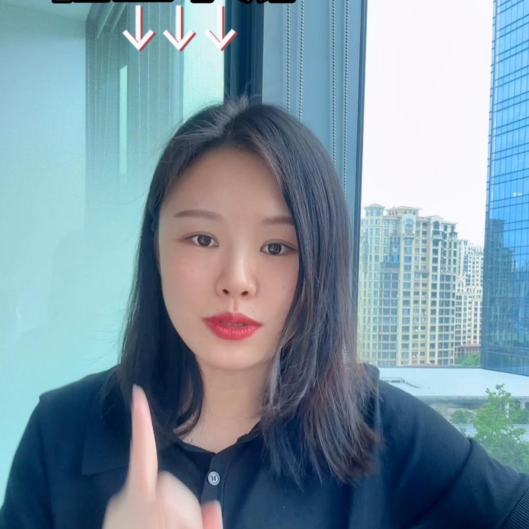 雅思托福有辅导班吗,考雅思托福一定要补课吗