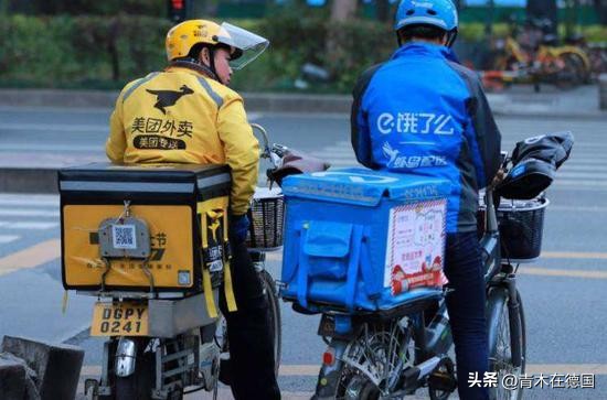 德媒：后疫情时代，外国人涌入中国应注意14件事