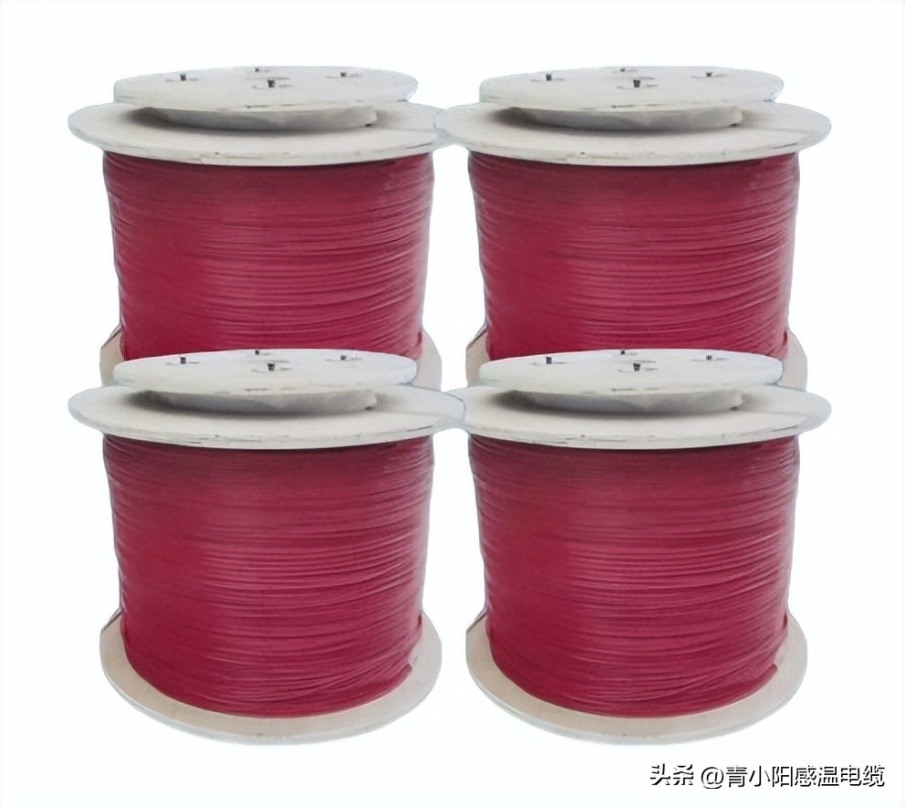 119消防安全知识的注意事项较少,消防宣传月必看消防知识科普