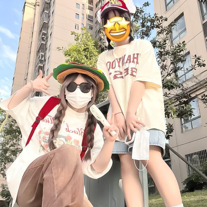 仙气飘飘紫色系头像闺蜜,高冷霸气头像动漫女闺蜜