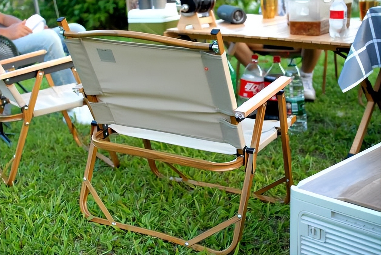 各品牌露营装备全套推荐,整套的露营装备哪种好推荐一下