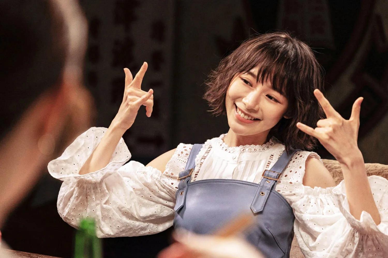 鎴戠殑涓栫晫鍙互娌℃湁浣犵幇鍦虹増,鎴戠殑涓栫晫鍙互娌℃湁浣犲コ鐢熺増