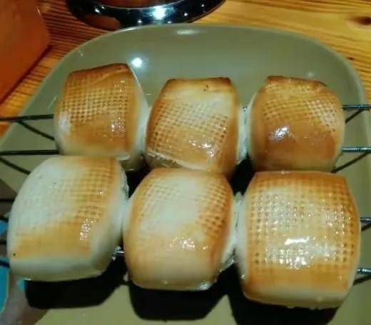 山东菏泽村名生僻字,山东菏泽方言常用字小解