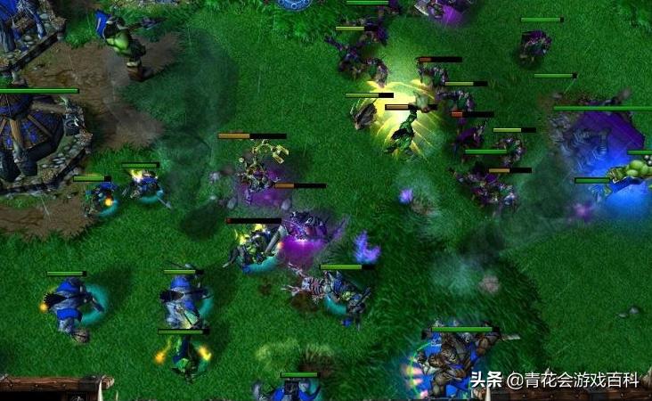 游戏基础知识分享,游戏玩家必备的几个小技巧