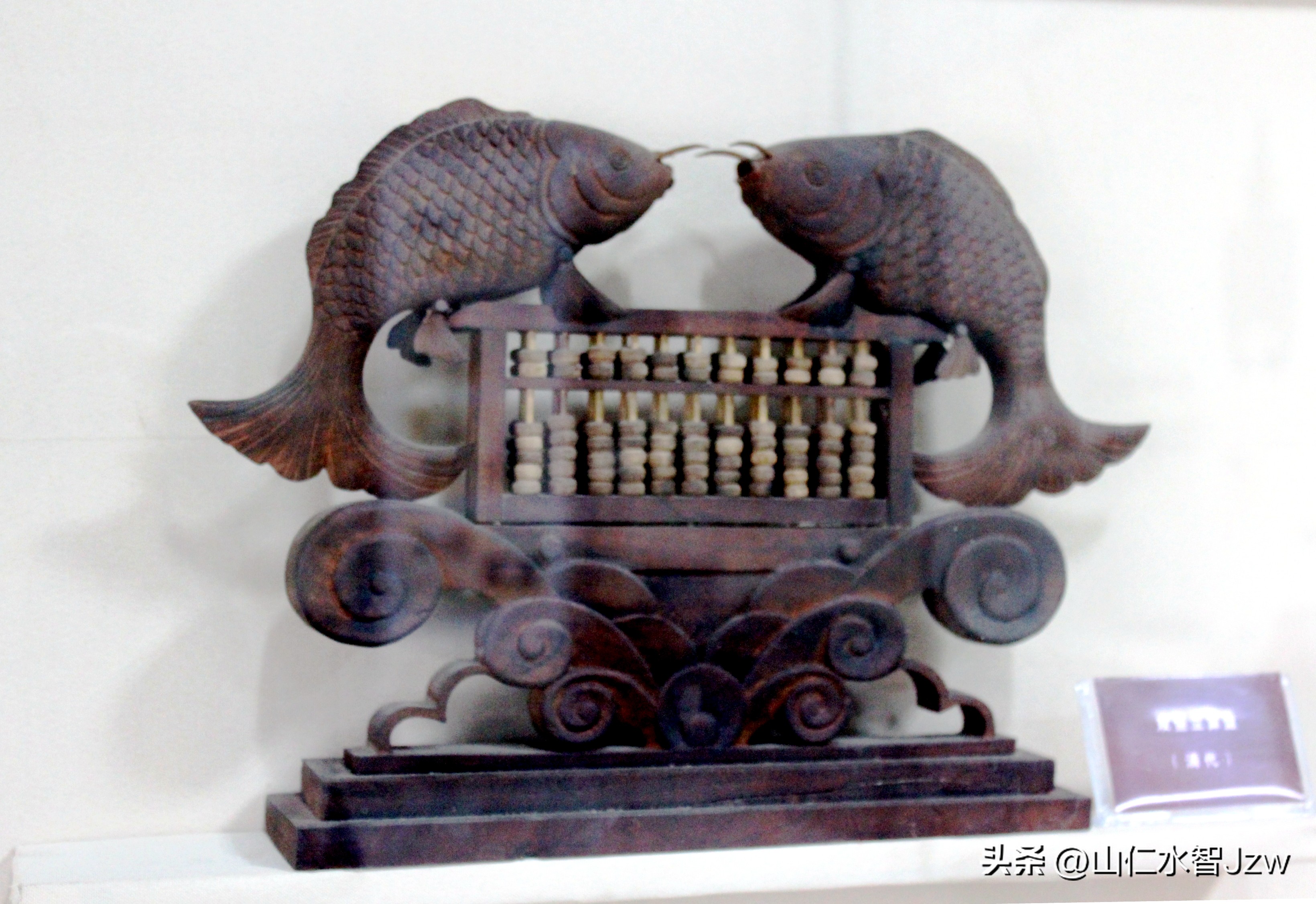 祁县具展(35)2011-10-24