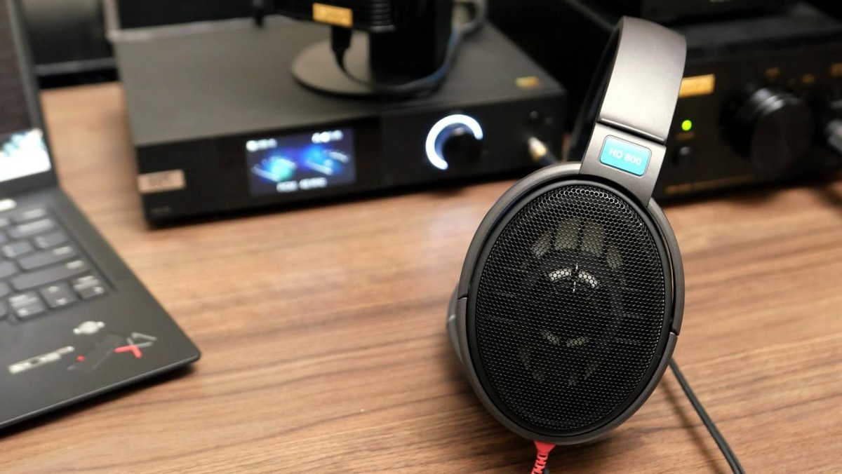 eversolodacz8一体机,eversolodac