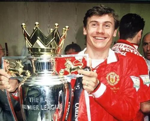 俄罗斯足球历史最强阵容,足球历史上最强经典阵容