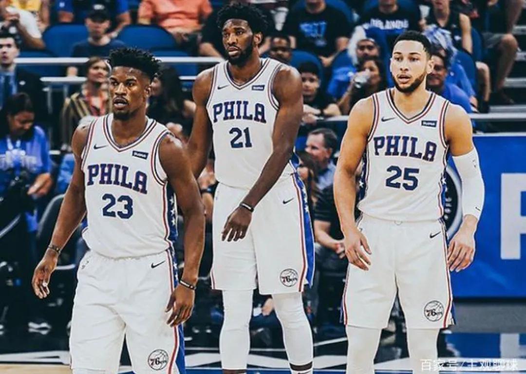 奔跑的丧狗，绝境的英雄！四千余字，带你全面了解“硬吉巴”！