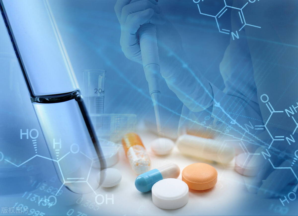 新冠龙头股票行情最新,新冠治疗概念龙头股一览