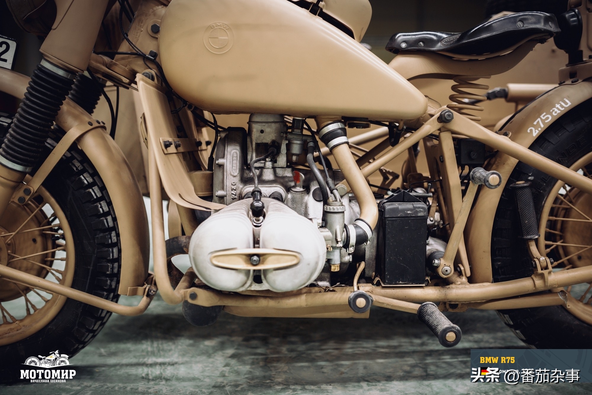 德国bmw价格,德国宝马bmw摩托车多少钱