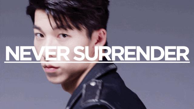 行走的荷尔蒙许光汉完整版,行走的荷尔蒙许光汉现状