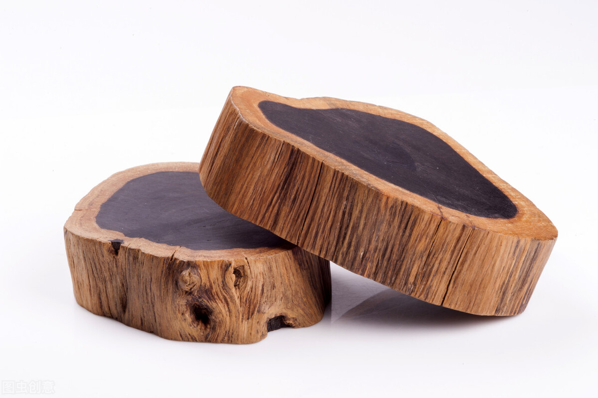 十大公认最好闻的精油排名,十大公认最好闻的精油排行榜