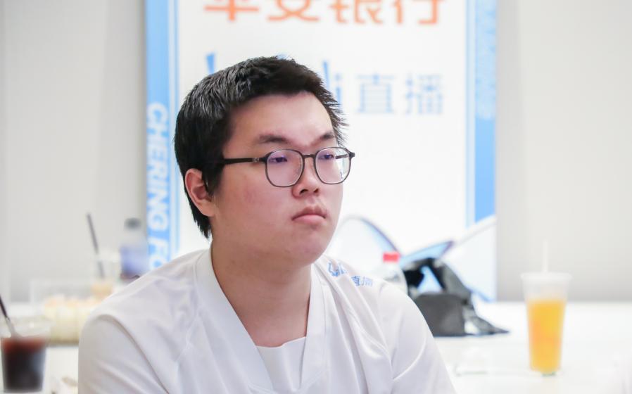 blg刘青松分析,blg刘青松直播