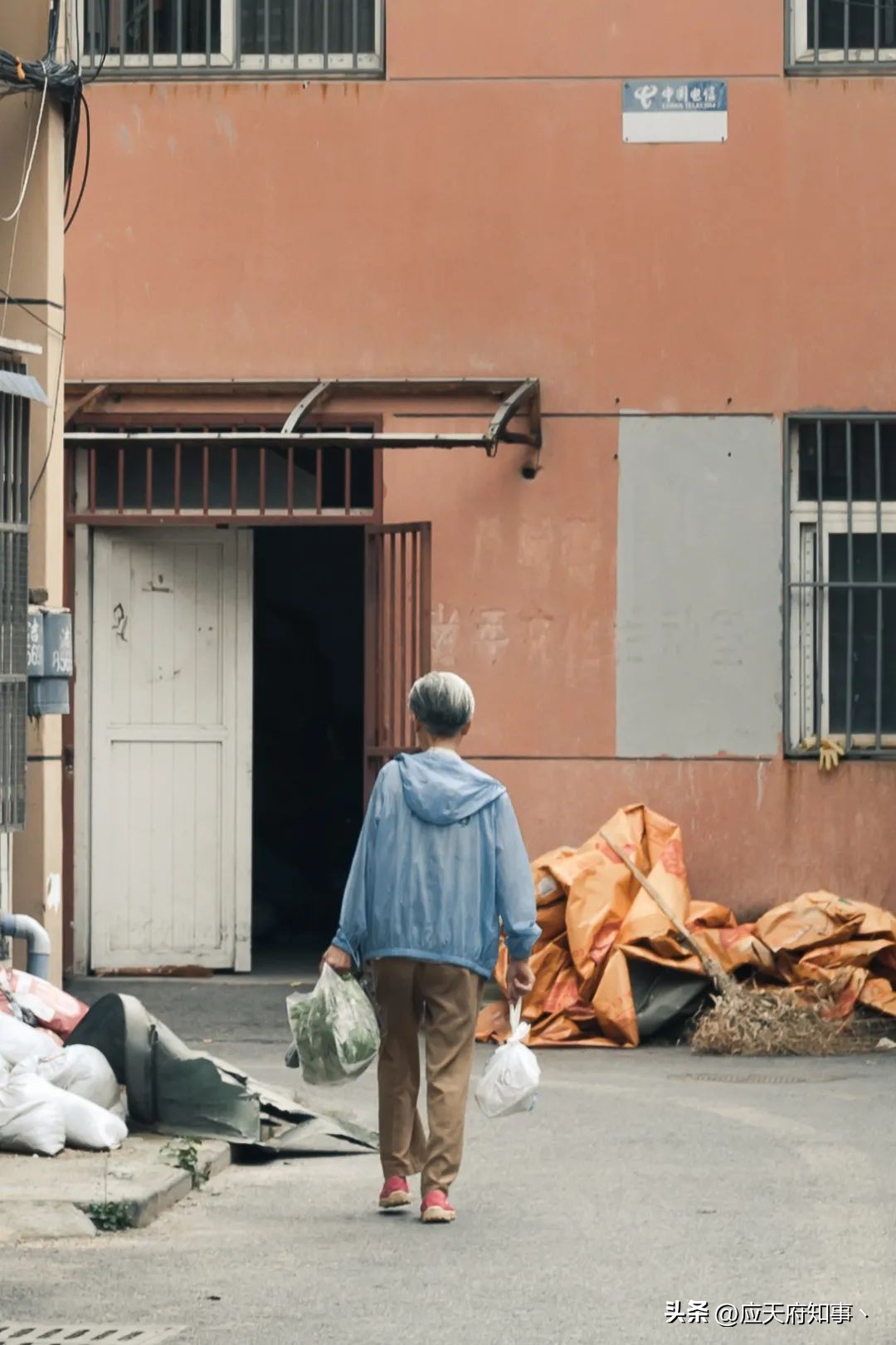 airmax720夏天,耐克720适合夏天穿的吗