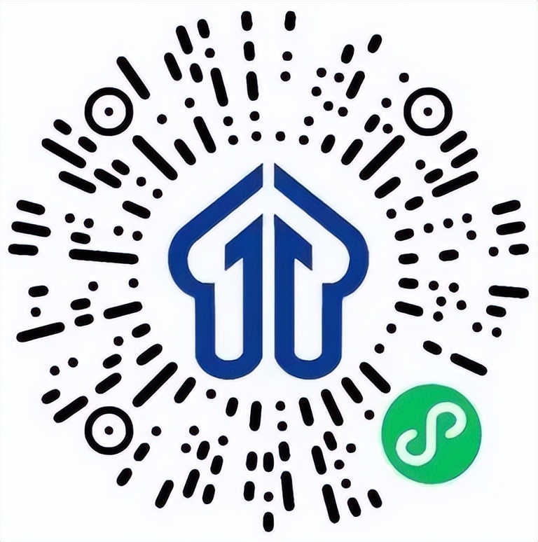 贵州师范大学校园招聘会,贵州师范大学2020校园招聘会