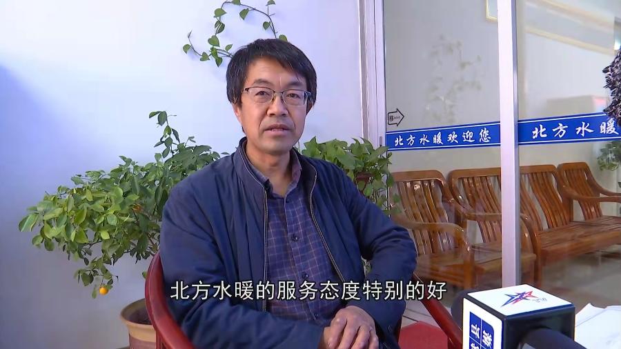 空气能都有哪些品牌,空气能要选好品牌