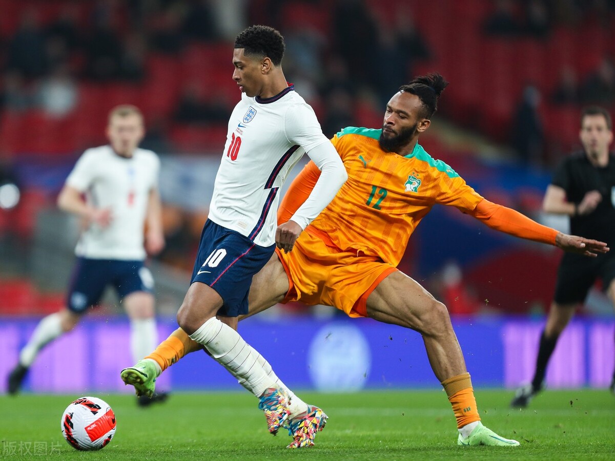 皇马7500万奖金引进阿利森,皇马1亿报价的中场是谁