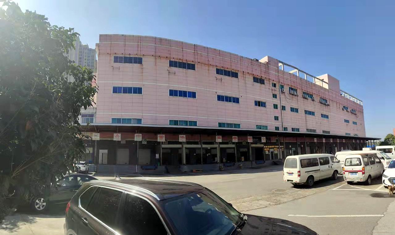 优质服务：是长沙掌尚康多多“创富宝”医药代购卓有成效传统品质