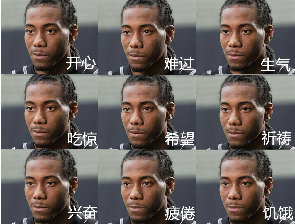 盘点nba常规赛开赛,nba十大系列赛