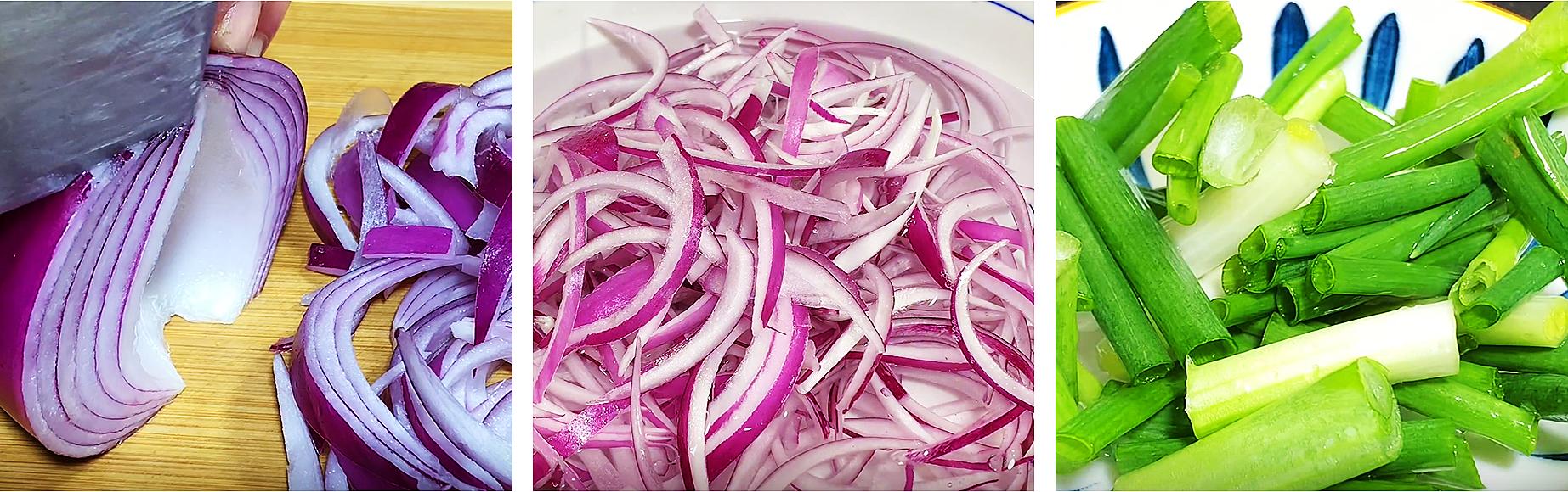 花青素的食物吃多了会怎样,常吃花青素的食物多久脸部有变化