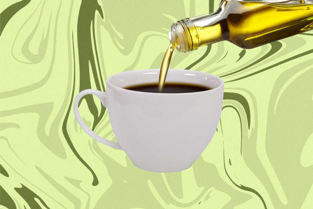 星巴克最畅销的一款咖啡,星巴克咖啡最新款