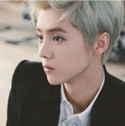 从顶流到无人问津,从爆红到没落