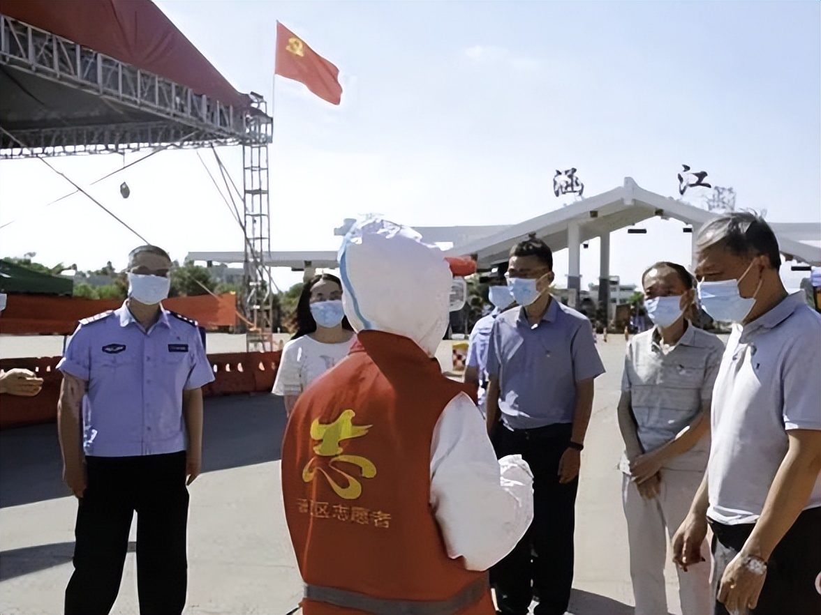 寮哄浗澶嶅叴鏈夋垜瀹炶返娲诲姩鎬荤粨,寮哄浗澶嶅叴鏈夋垜涓婚瀹炶返娲诲姩灞曟紨