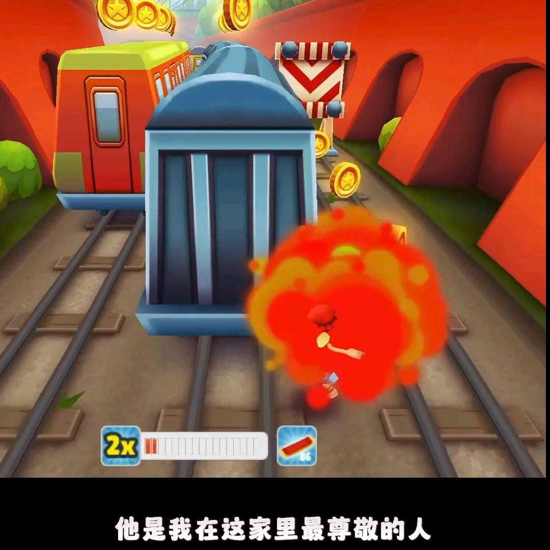 迟迟小说,迟迟小说推荐