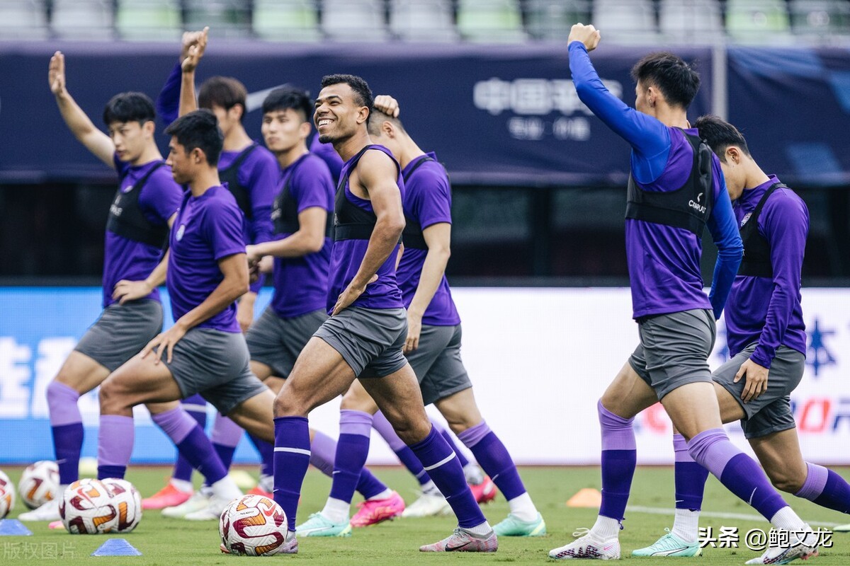 武汉三镇与天津津门虎比分预测,武汉三镇0-1天津津门虎