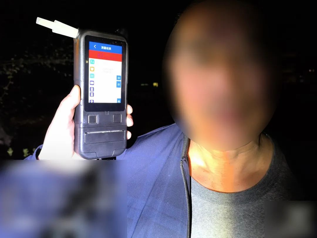 酒驾后的法律成本有哪些,酒驾成本清单一览表