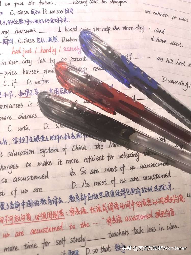 初三英语基础差的学生如何补救,孩子英语考得很差怎么办