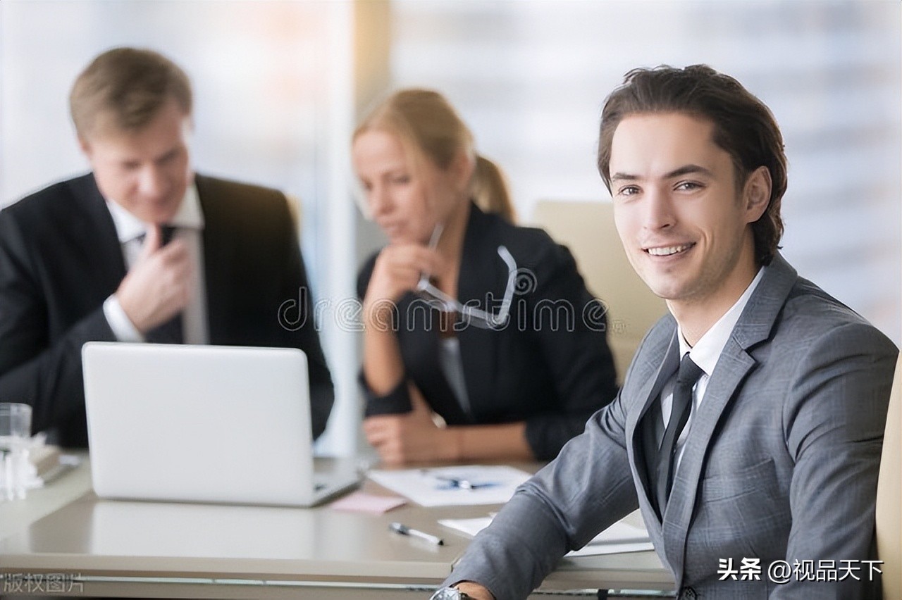 从零开始做财务,从零开始学习财务管理