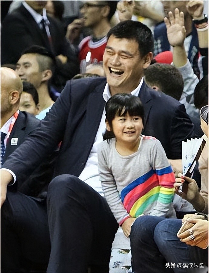 有哪些明星改了国籍还爱国,爱国外国明星