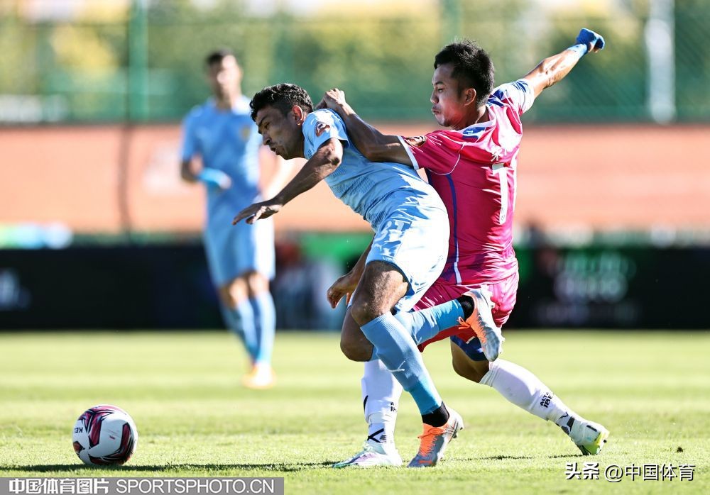 中甲积分榜四川九牛几连胜了,中甲最新积分榜四川九牛