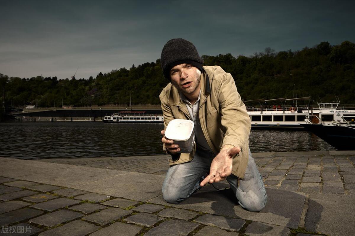 失恋告别的伤感说说,失恋后的说说伤感短语