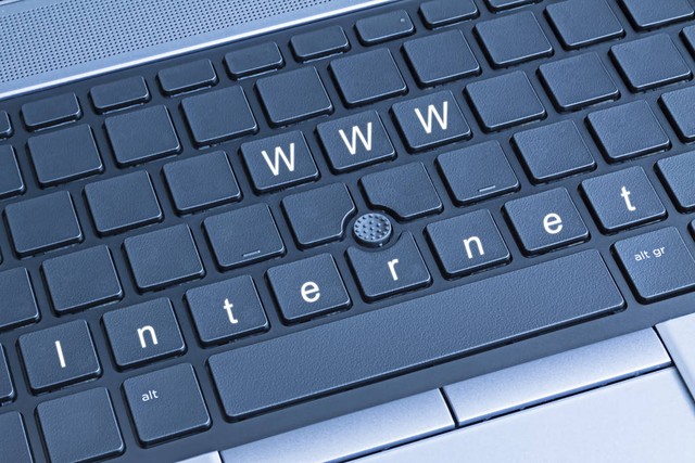 现在天涯论坛还在吗,现在天涯论坛怎么样了