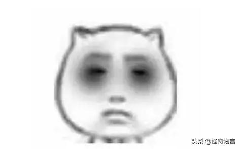 飞机失事概率低但死亡率最高,小飞机失事概率和大飞机失事概率