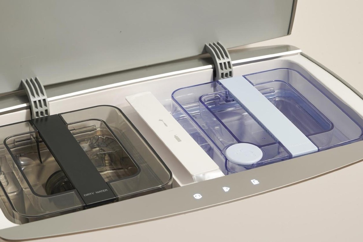 绉戞矁鏂痶10turbo鍦板疂鍗囩骇,绉戞矁鏂湴瀹漷10turbo